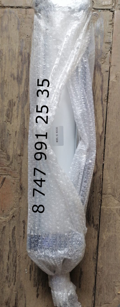 пневмоцилиндр 80x350